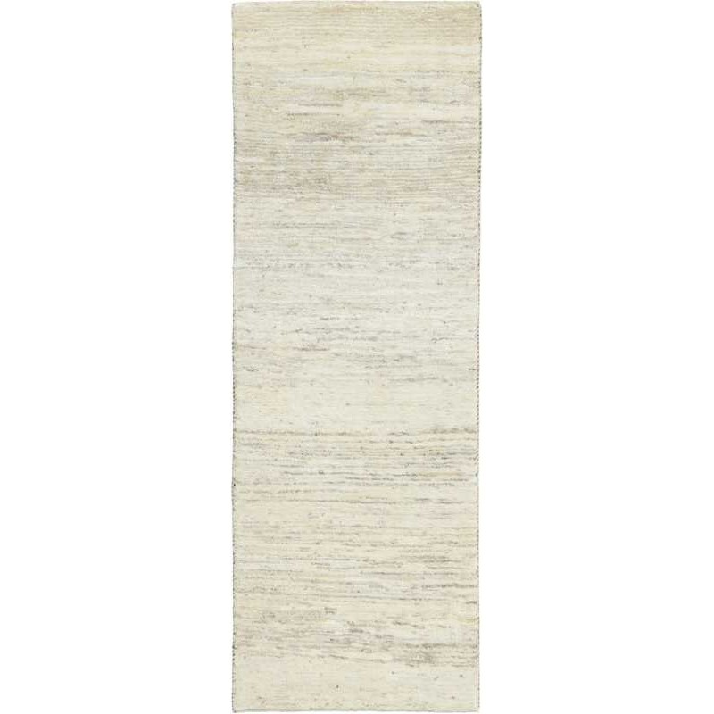 tappeto persia gabbeh cm 70x202