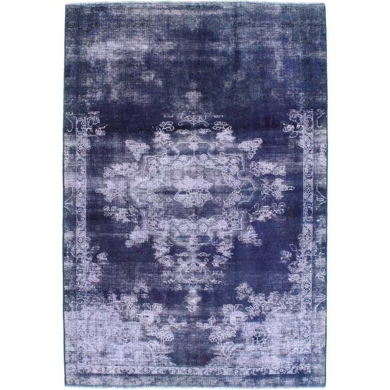 tappeto persia vintage royal fine cm 174x254
