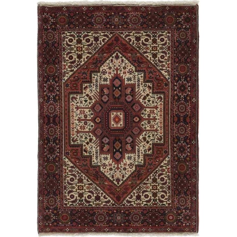 tappeto persia gholtugh cm 105x150