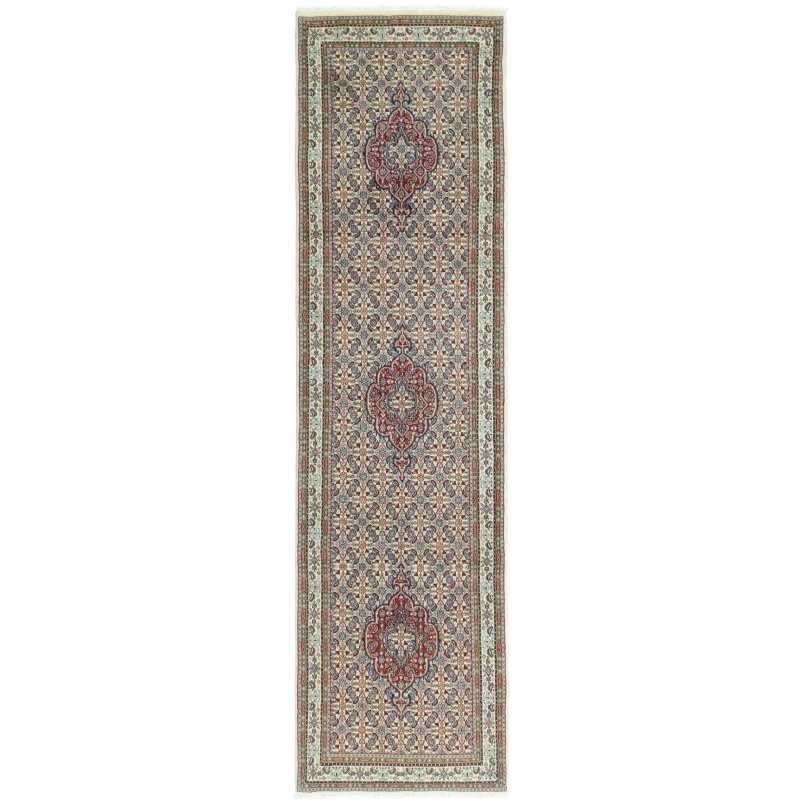 tappeto persia moud mahi cm 80x295
