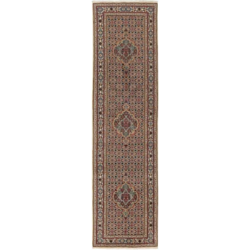 tappeto persia moud mahi cm 80x300