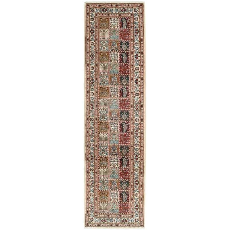 tappeto persia moud garden cm 79x295
