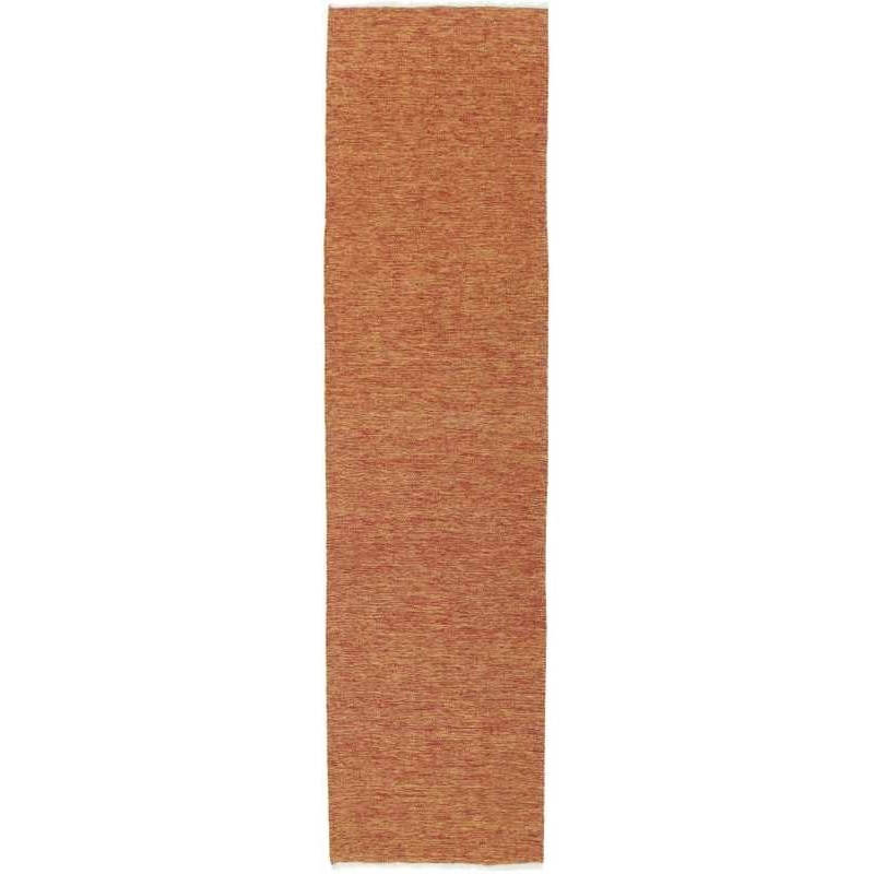 tappeto persia kelim cm 63x246