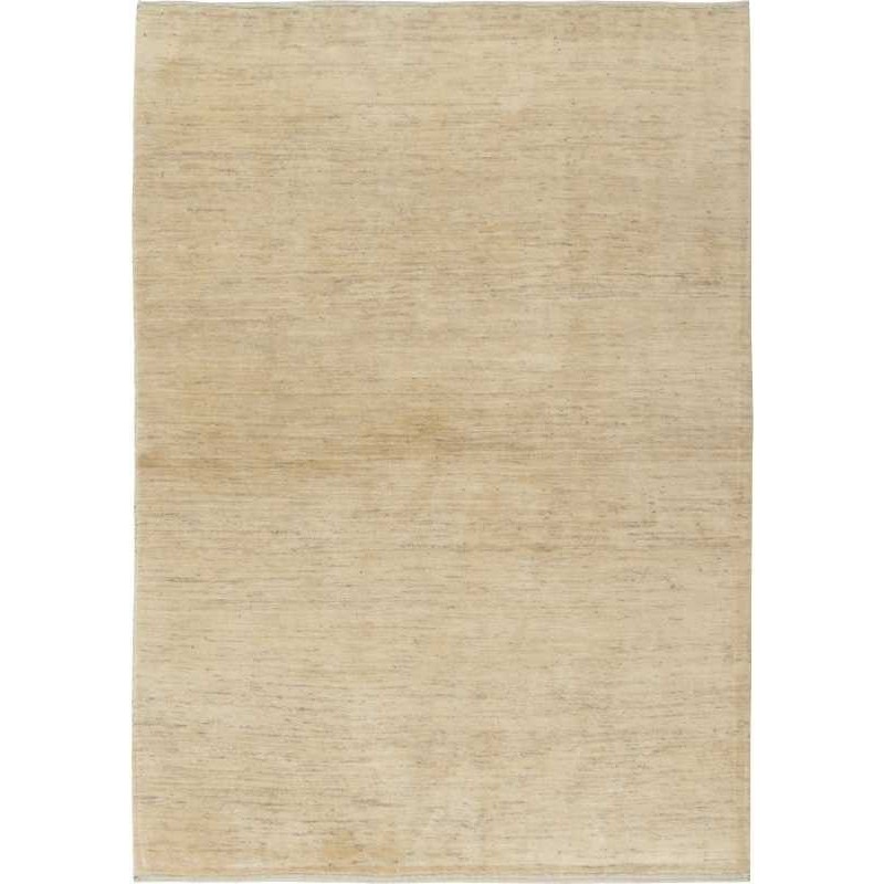 tappeto persia gabbeh natural cm 168x232