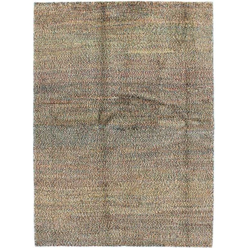 tappeto persia gabbeh cm 178x241