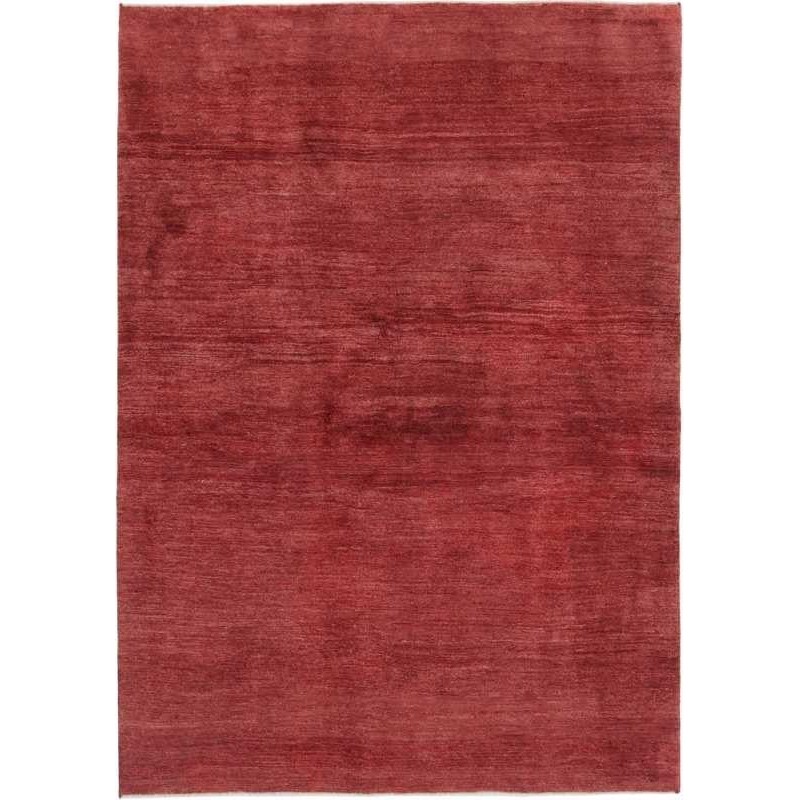 tappeto persia gabbeh cm 168x238
