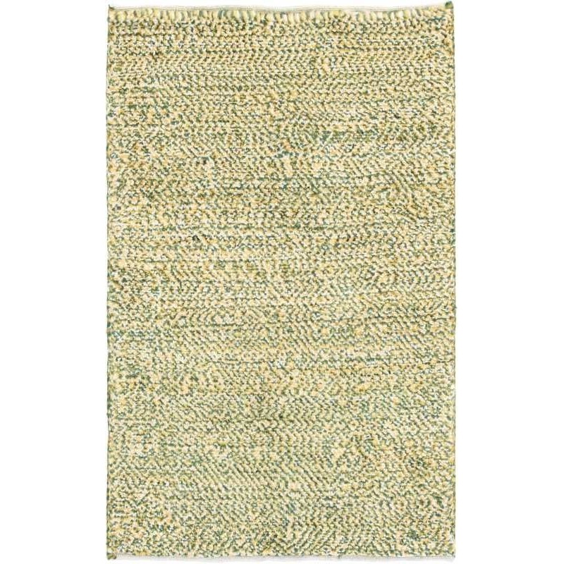 tappeto persia gabbeh cm 58x89