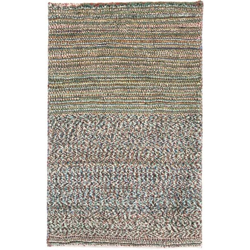 tappeto persia gabbeh cm 58x91