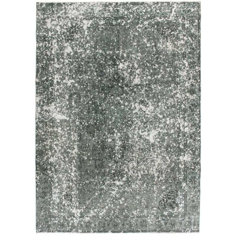 tappeto persia vintage royal outlet cm 263x368