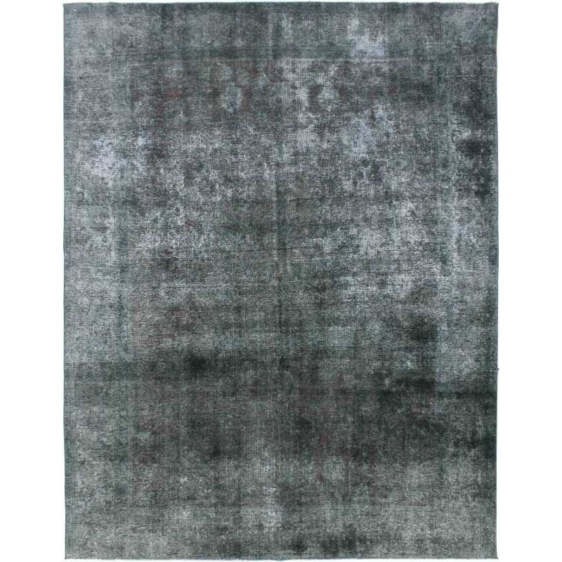 tappeto persia vintage royal outlet cm 290x370