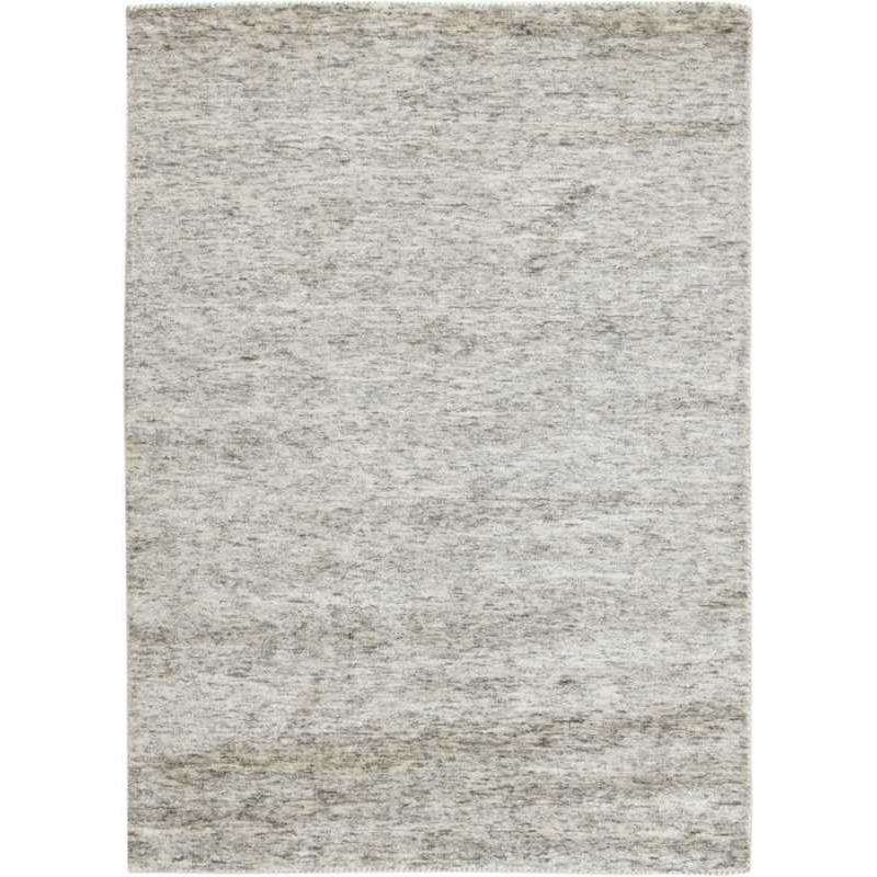 tappeto 0 modern mix cm 135x187