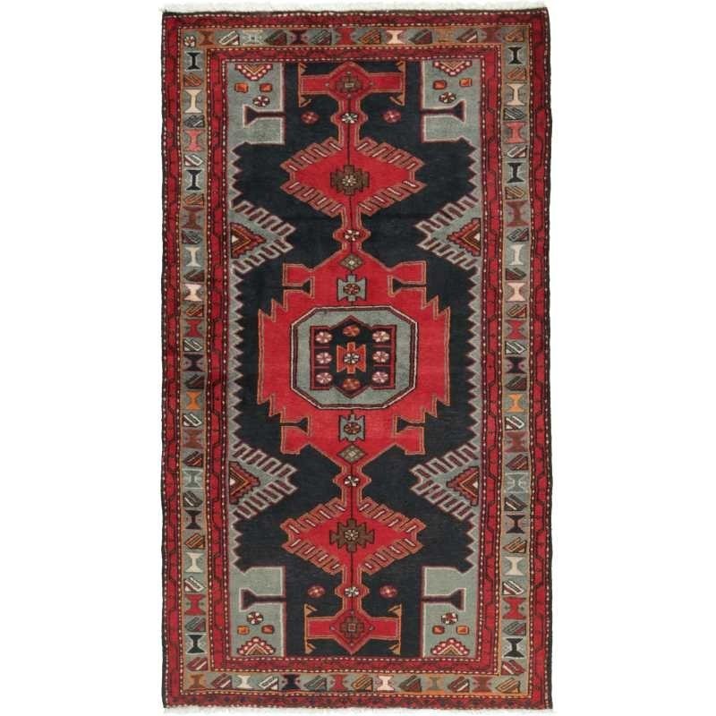 tappeto persia hamadan cm 107x190