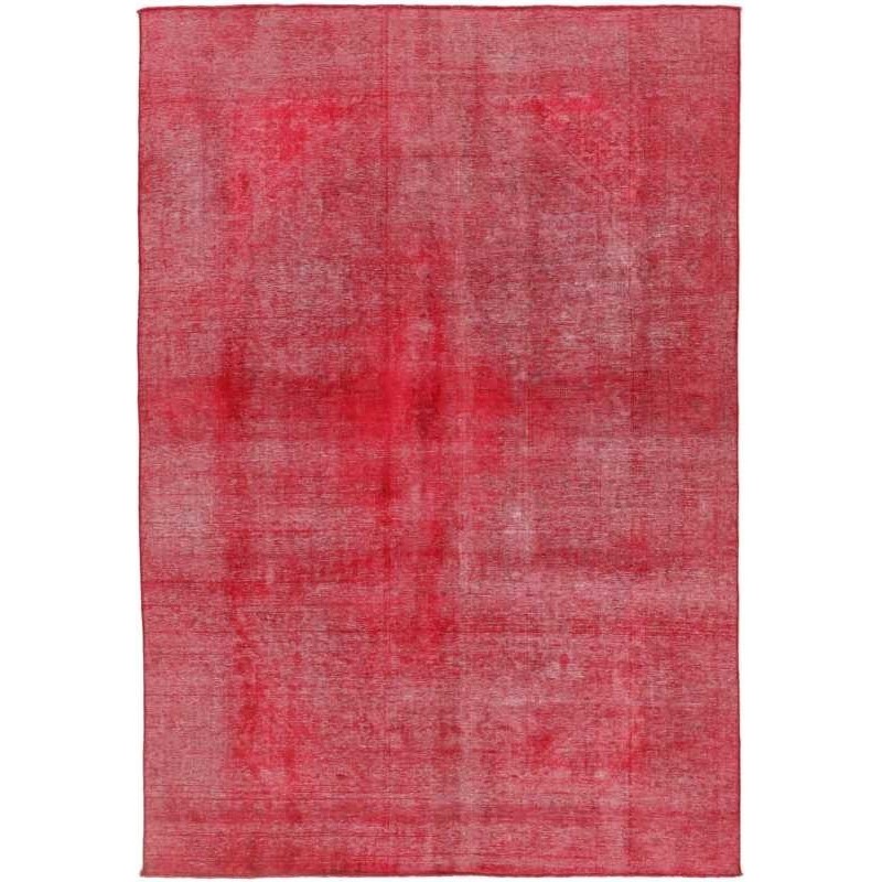 tappeto persia vintage royal fine cm 200x288