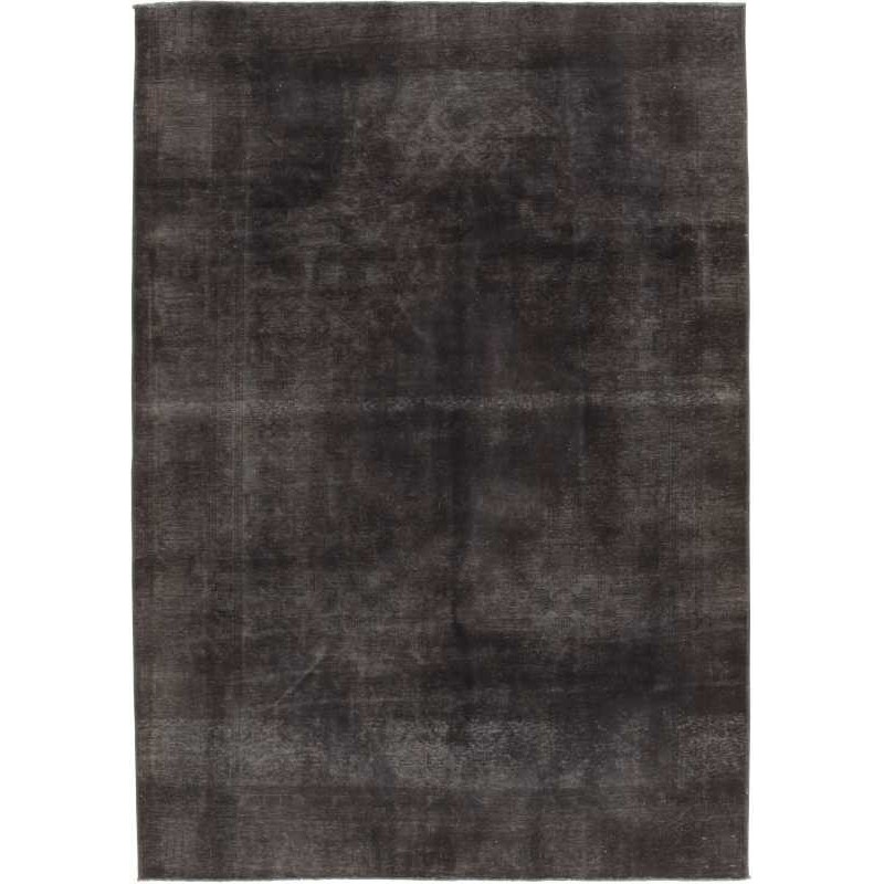 tappeto persia vintage royal fine cm 183x257