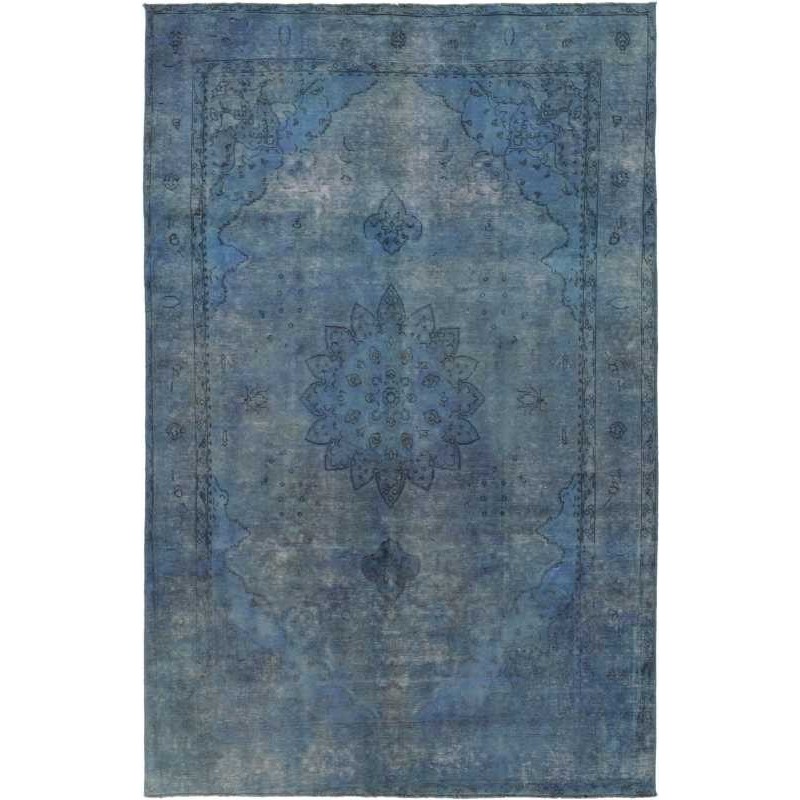 tappeto persia vintage royal fine cm 191x293