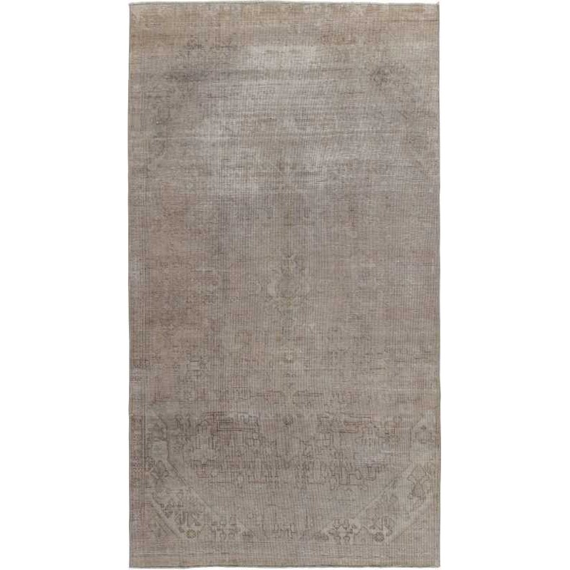 tappeto persia vintage royal fine cm 140x250