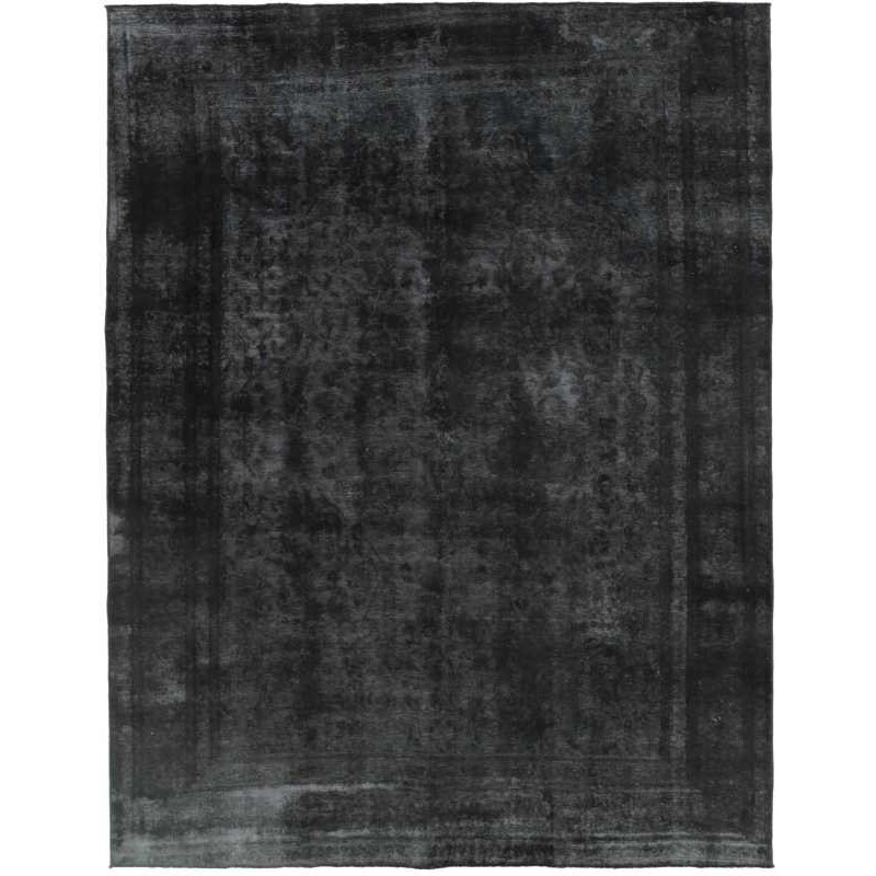 tappeto persia vintage royal fine cm 287x371