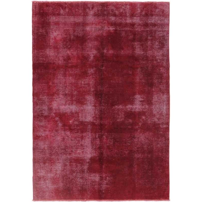 tappeto persia vintage royal fine cm 206x298