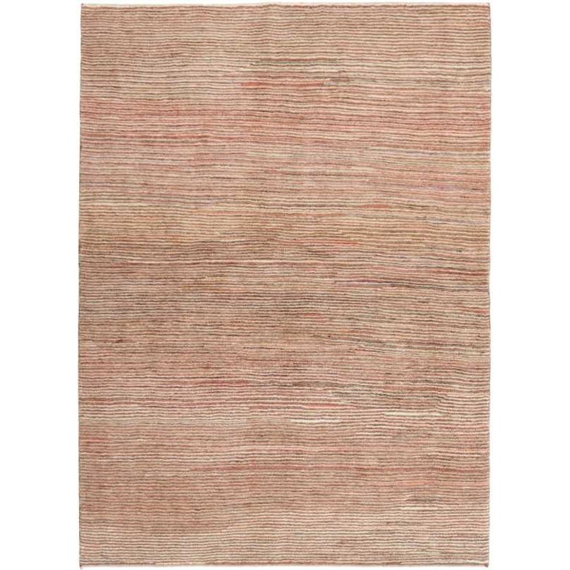 tappeto persia gabbeh cm 176x240