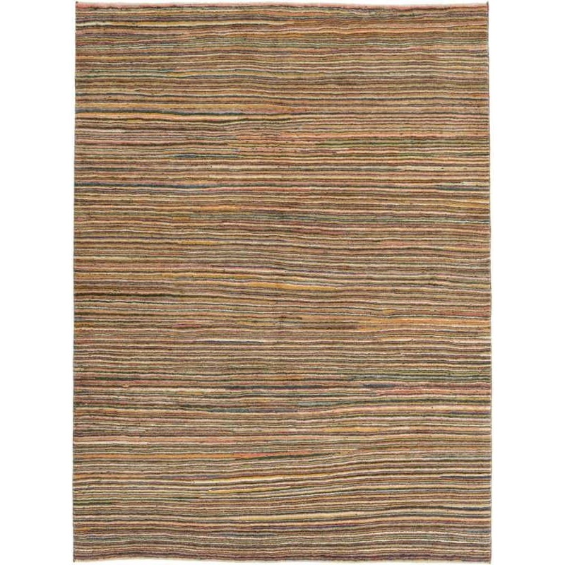 tappeto persia gabbeh cm 173x230