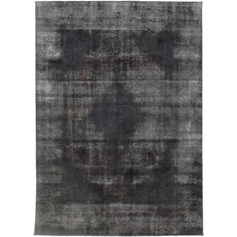 tappeto persia vintage royal outlet cm 270x372