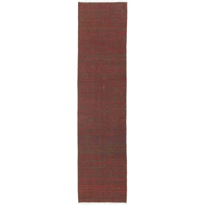 tappeto persia kelim cm 62x255