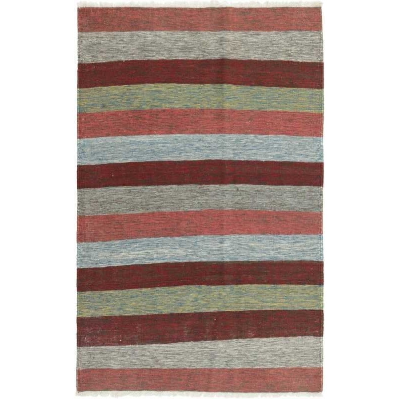 tappeto persia kelim cm 112x172