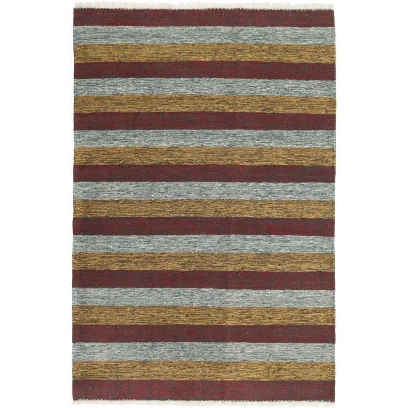 tappeto persia kelim cm 121x178