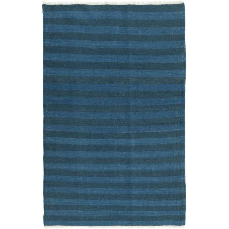 tappeto persia kelim cm 115x176
