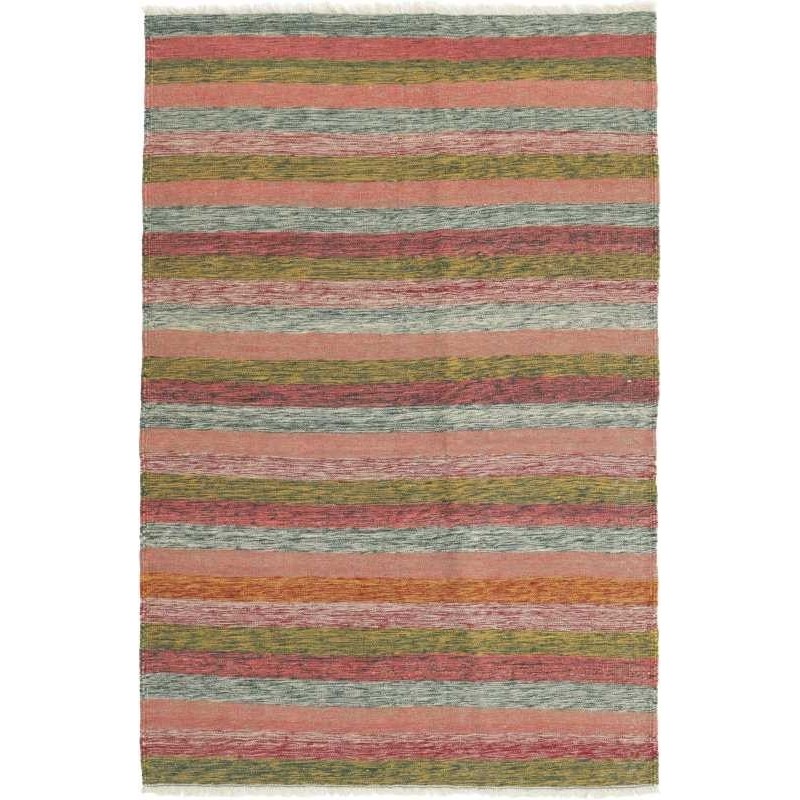 tappeto persia kelim cm 119x176