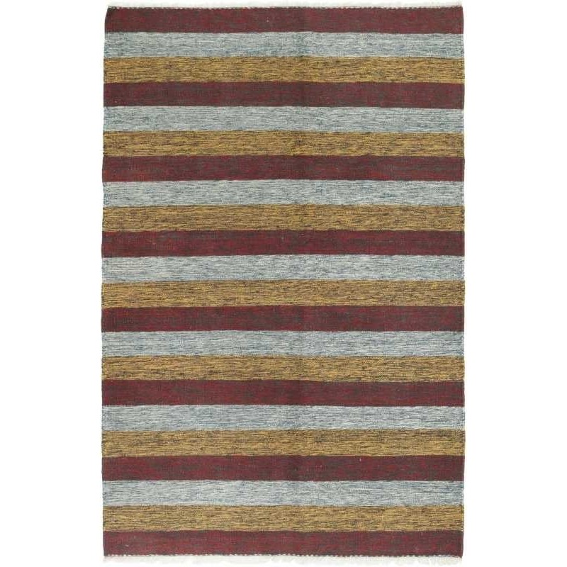 tappeto persia kelim cm 120x180