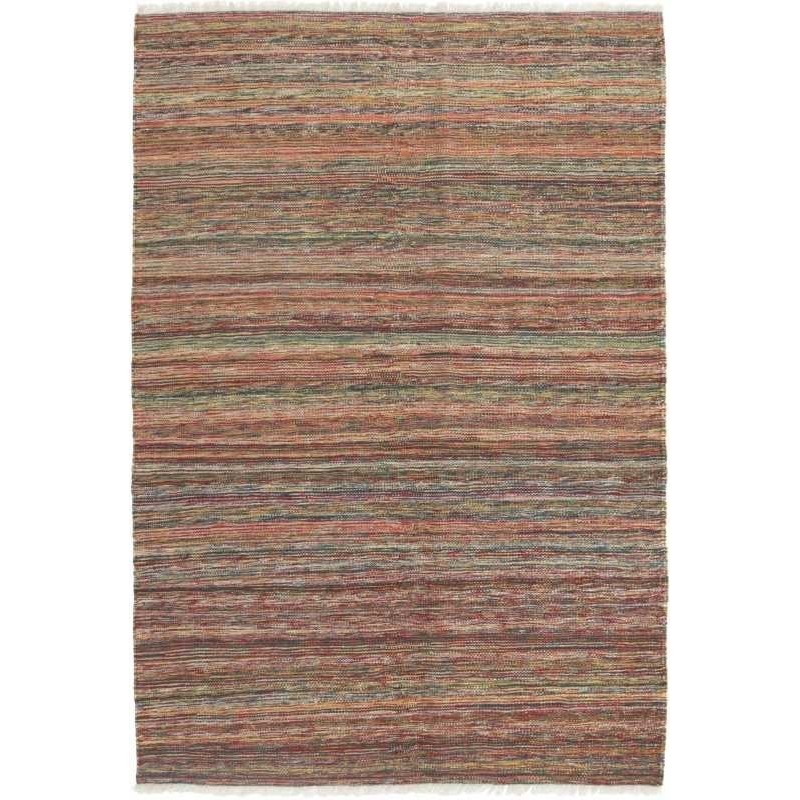 tappeto persia kelim cm 118x173