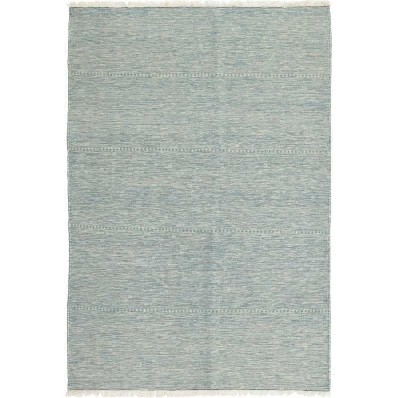 tappeto persia kelim cm 120x174