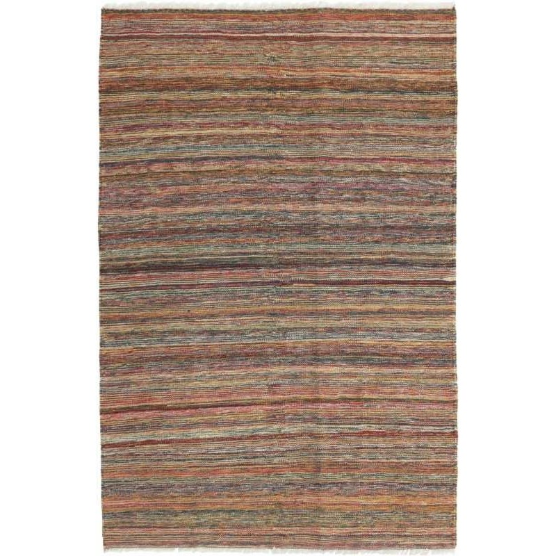 tappeto persia kelim cm 117x177