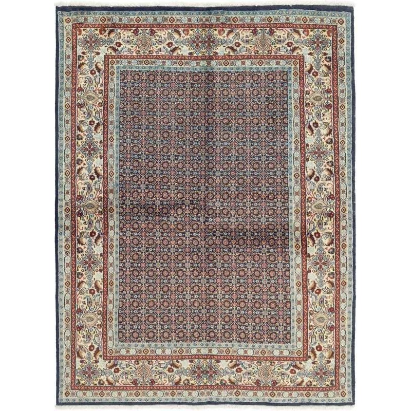 tappeto persia moud mahi cm 146x194