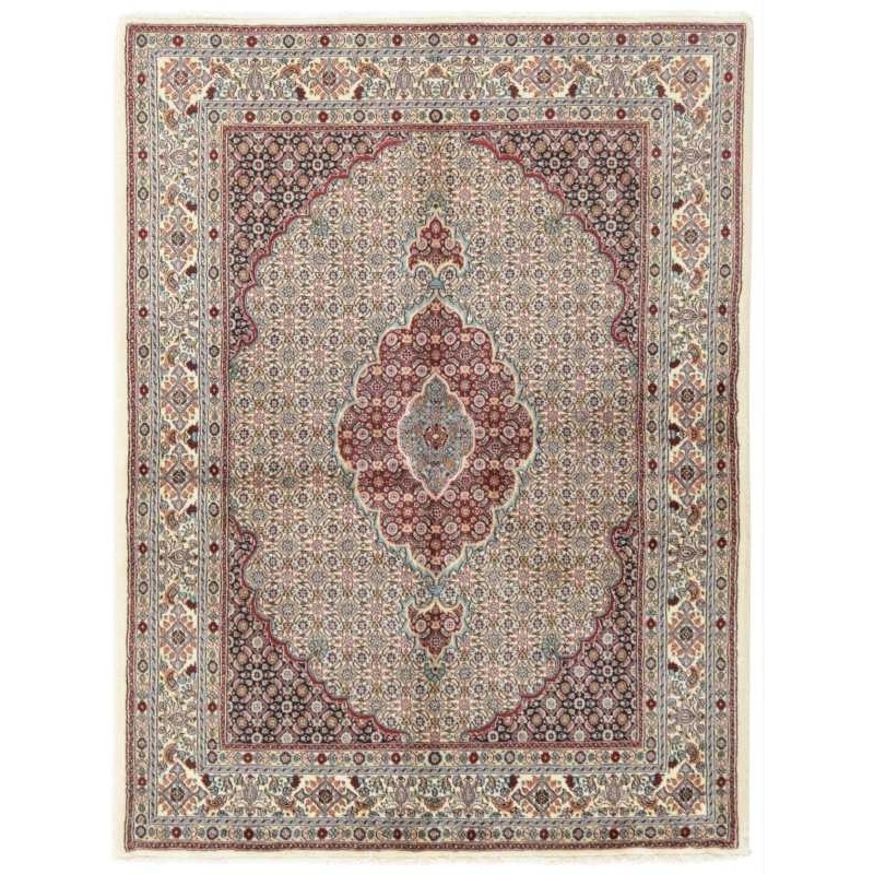 tappeto persia moud mahi cm 154x200