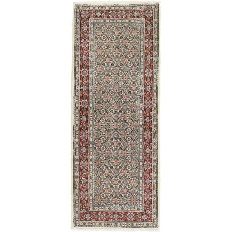 tappeto persia moud mahi cm 78x200