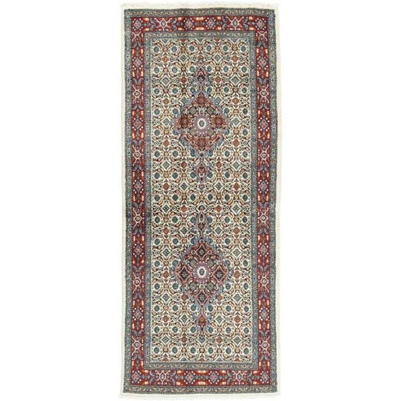 tappeto persia moud mahi cm 78x194
