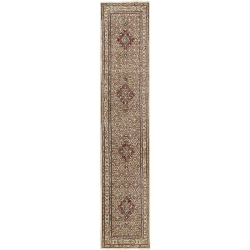 tappeto persia moud mahi cm 80x400
