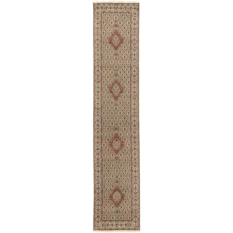 tappeto persia moud mahi cm 80x395