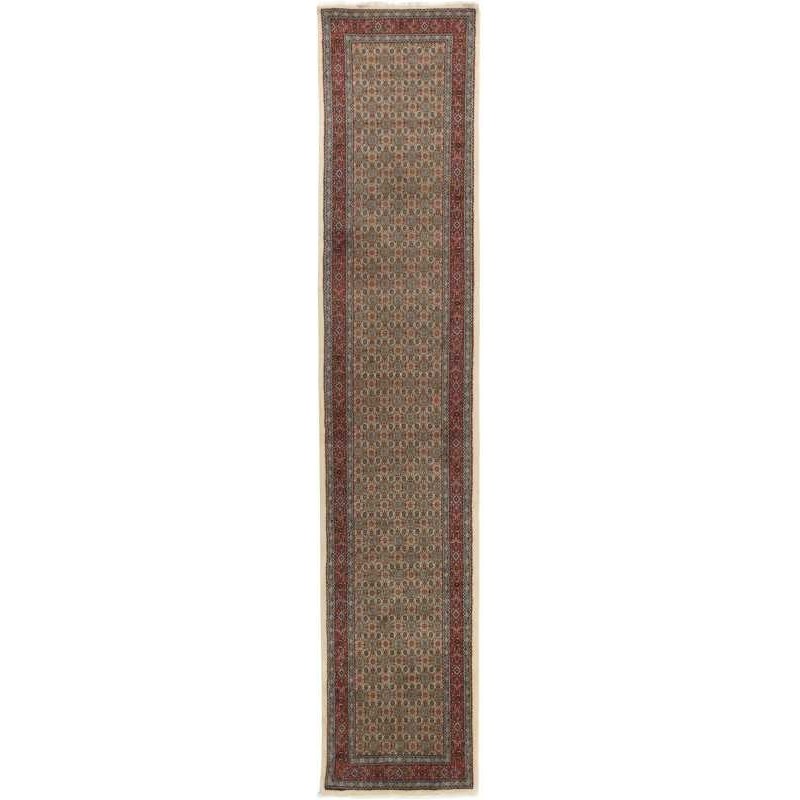 tappeto persia moud mahi cm 84x394
