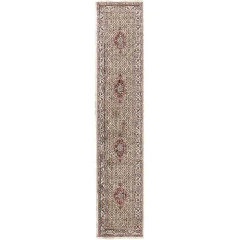 tappeto persia moud mahi cm 81x395