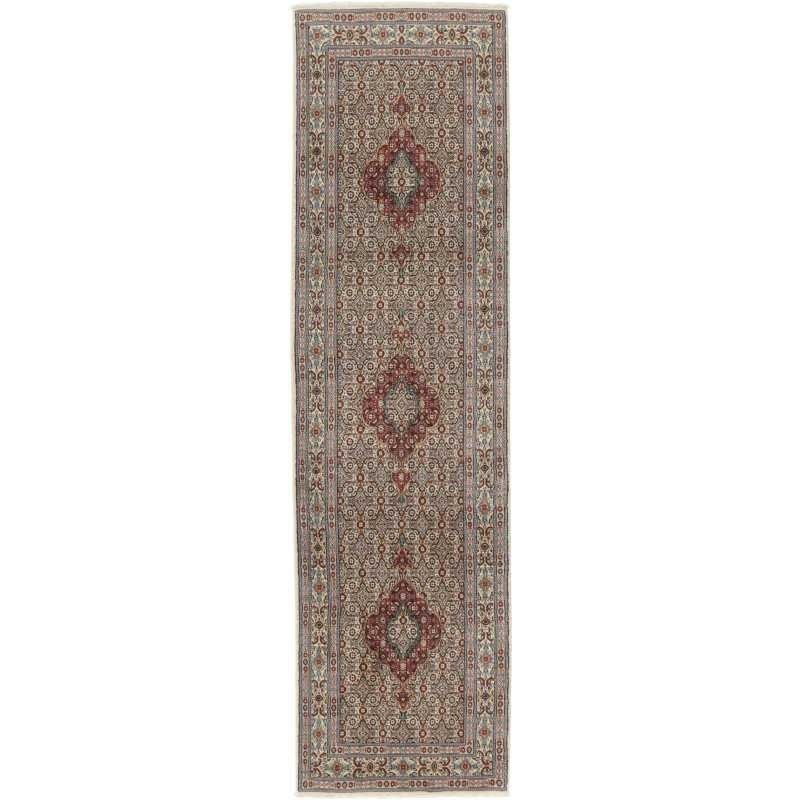 tappeto persia moud mahi cm 81x300
