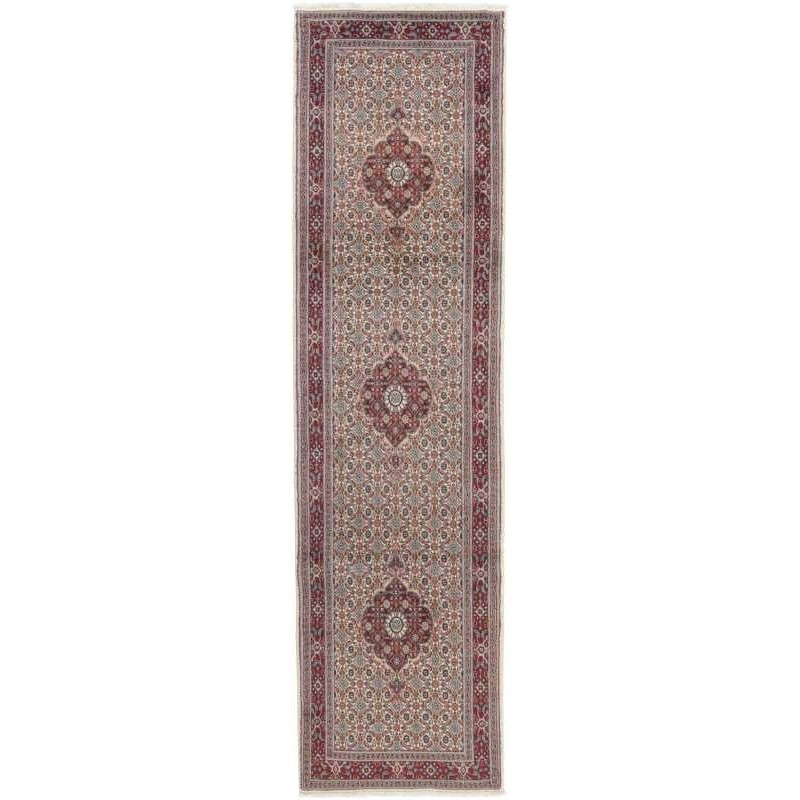 tappeto persia moud mahi cm 78x294