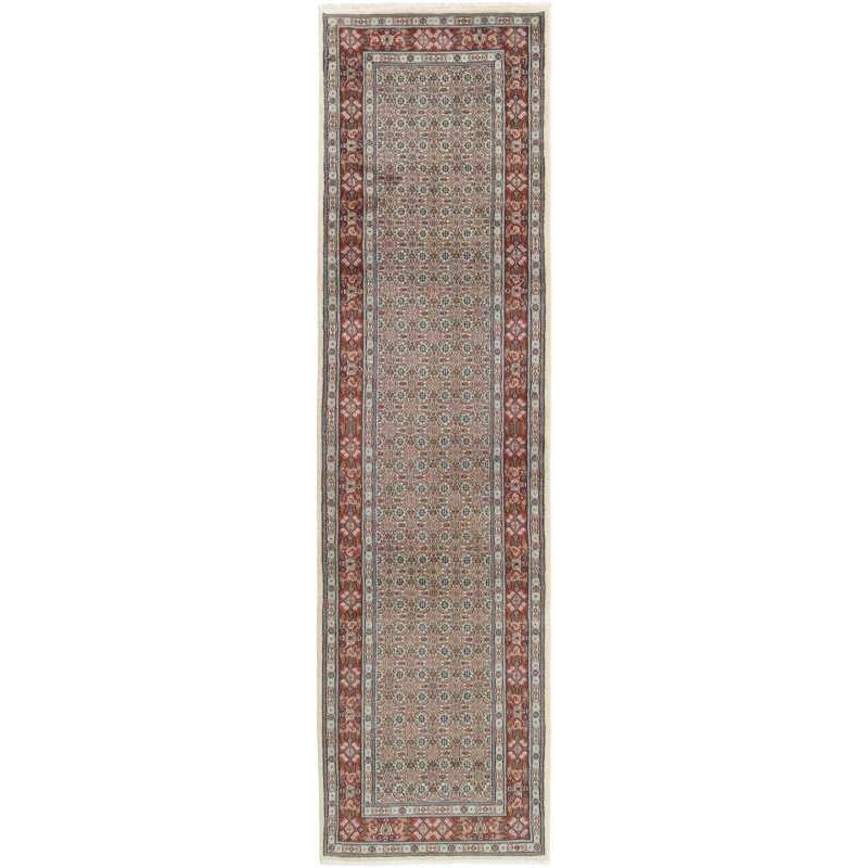 tappeto persia moud mahi cm 81x295