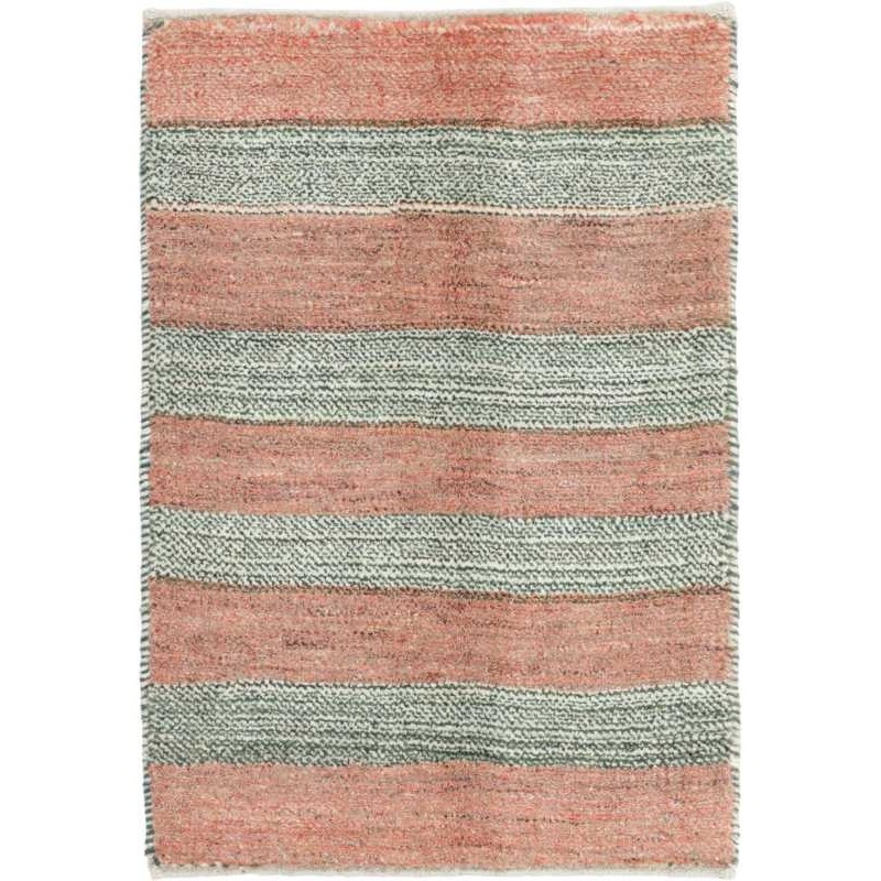 tappeto persia gabbeh cm 65x91