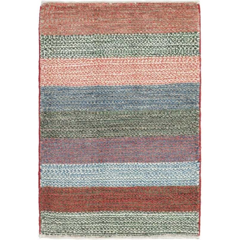 tappeto persia gabbeh cm 65x94