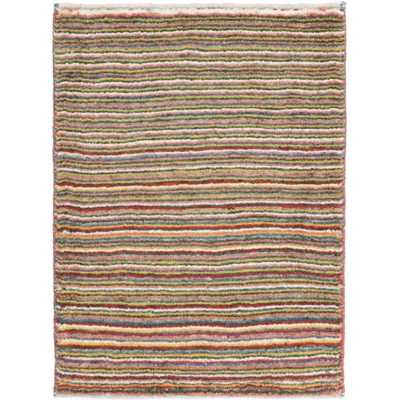 tappeto persia gabbeh cm 67x88