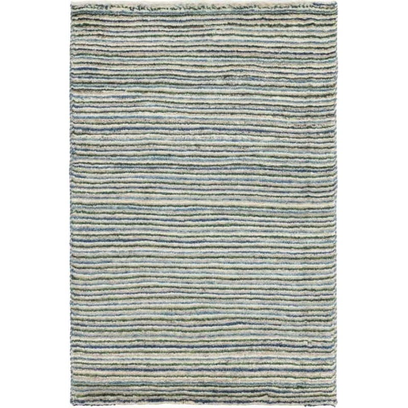 tappeto persia gabbeh cm 61x91