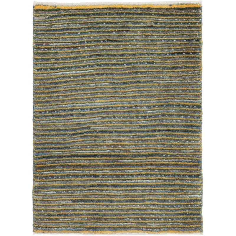 tappeto persia gabbeh cm 67x90